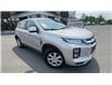 2021 Mitsubishi RVR ES (Stk: 25306) in Sudbury - Image 2 of 24
