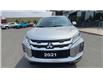 2021 Mitsubishi RVR ES (Stk: 25306) in Sudbury - Image 3 of 24