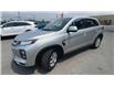 2021 Mitsubishi RVR ES (Stk: 25306) in Sudbury - Image 4 of 24