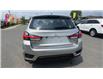2021 Mitsubishi RVR ES (Stk: 25306) in Sudbury - Image 7 of 24
