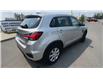 2021 Mitsubishi RVR ES (Stk: 25306) in Sudbury - Image 8 of 24