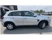 2021 Mitsubishi RVR ES (Stk: 25306) in Sudbury - Image 9 of 24