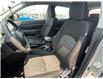 2021 Mitsubishi RVR ES (Stk: 25306) in Sudbury - Image 11 of 24