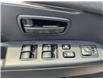 2021 Mitsubishi RVR ES (Stk: 25306) in Sudbury - Image 13 of 24