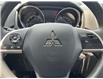 2021 Mitsubishi RVR ES (Stk: 25306) in Sudbury - Image 14 of 24