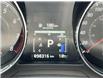 2021 Mitsubishi RVR ES (Stk: 25306) in Sudbury - Image 15 of 24