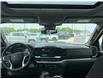 2025 Chevrolet Silverado 1500 LT Trail Boss (Stk: 56181) in Strathroy - Image 4 of 7