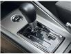 2021 Mitsubishi RVR ES (Stk: 25306) in Sudbury - Image 19 of 24