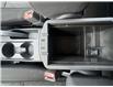 2021 Mitsubishi RVR ES (Stk: 25306) in Sudbury - Image 20 of 24