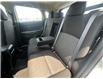 2021 Mitsubishi RVR ES (Stk: 25306) in Sudbury - Image 21 of 24