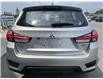 2021 Mitsubishi RVR ES (Stk: 25306) in Sudbury - Image 22 of 24