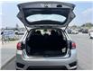 2021 Mitsubishi RVR ES (Stk: 25306) in Sudbury - Image 23 of 24