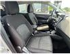 2021 Mitsubishi RVR ES (Stk: 25306) in Sudbury - Image 24 of 24
