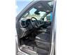 2025 Chevrolet Silverado 1500 LT Trail Boss (Stk: 56181) in Strathroy - Image 5 of 7