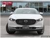 2025 Mazda CX-30 GX (Stk: 25294) in North Bay - Image 2 of 26