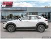 2025 Mazda CX-30 GX (Stk: 25294) in North Bay - Image 3 of 26