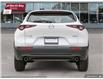 2025 Mazda CX-30 GX (Stk: 25294) in North Bay - Image 5 of 26