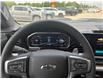2025 Chevrolet Silverado 1500 LT Trail Boss (Stk: 56181) in Strathroy - Image 6 of 7