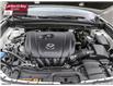 2025 Mazda CX-30 GX (Stk: 25294) in North Bay - Image 6 of 26