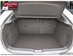 2025 Mazda CX-30 GX (Stk: 25294) in North Bay - Image 7 of 26