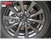 2025 Mazda CX-30 GX (Stk: 25294) in North Bay - Image 8 of 26