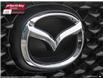 2025 Mazda CX-30 GX (Stk: 25294) in North Bay - Image 9 of 26