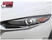 2025 Mazda CX-30 GX (Stk: 25294) in North Bay - Image 10 of 26