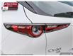2025 Mazda CX-30 GX (Stk: 25294) in North Bay - Image 11 of 26