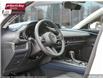 2025 Mazda CX-30 GX (Stk: 25294) in North Bay - Image 12 of 26
