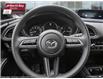 2025 Mazda CX-30 GX (Stk: 25294) in North Bay - Image 13 of 26