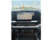 2025 Chevrolet Silverado 1500 LT Trail Boss (Stk: 56181) in Strathroy - Image 7 of 7