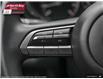 2025 Mazda CX-30 GX (Stk: 25294) in North Bay - Image 15 of 26