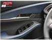 2025 Mazda CX-30 GX (Stk: 25294) in North Bay - Image 16 of 26
