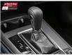 2025 Mazda CX-30 GX (Stk: 25294) in North Bay - Image 17 of 26