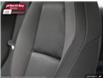 2025 Mazda CX-30 GX (Stk: 25294) in North Bay - Image 20 of 26