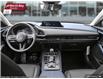 2025 Mazda CX-30 GX (Stk: 25294) in North Bay - Image 22 of 26