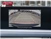2025 Mazda CX-30 GX (Stk: 25294) in North Bay - Image 23 of 26