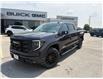 2025 GMC Sierra 1500 Elevation (Stk: 56154) in Strathroy - Image 1 of 7