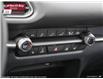 2025 Mazda CX-30 GX (Stk: 25294) in North Bay - Image 24 of 26