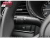 2025 Mazda CX-30 GX (Stk: 25294) in North Bay - Image 25 of 26