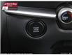 2025 Mazda CX-30 GX (Stk: 25294) in North Bay - Image 26 of 26