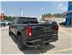 2025 GMC Sierra 1500 Elevation (Stk: 56154) in Strathroy - Image 2 of 7