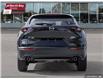 2025 Mazda CX-30 GS (Stk: 25298) in North Bay - Image 5 of 25