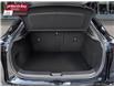 2025 Mazda CX-30 GS (Stk: 25298) in North Bay - Image 7 of 25