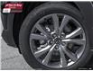 2025 Mazda CX-30 GS (Stk: 25298) in North Bay - Image 8 of 25