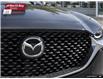 2025 Mazda CX-30 GS (Stk: 25298) in North Bay - Image 9 of 25