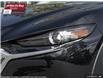 2025 Mazda CX-30 GS (Stk: 25298) in North Bay - Image 10 of 25