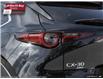 2025 Mazda CX-30 GS (Stk: 25298) in North Bay - Image 11 of 25