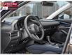 2025 Mazda CX-30 GS (Stk: 25298) in North Bay - Image 12 of 25