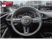 2025 Mazda CX-30 GS (Stk: 25298) in North Bay - Image 13 of 25